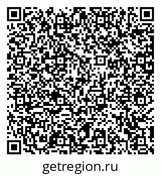 79372158468