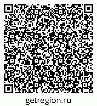 79372158469