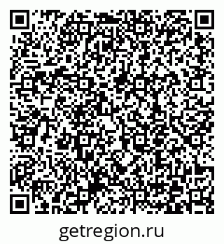 79372158471