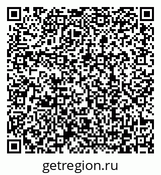 79372158472