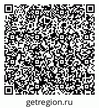 79372158474