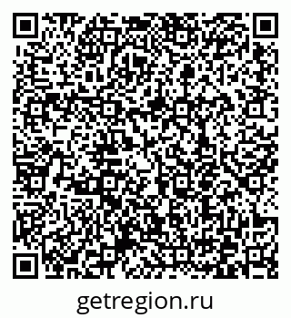 79372158475