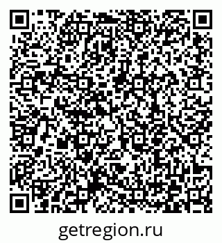 79372158477