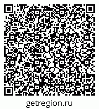 79372158482