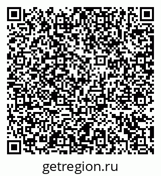 79372158483