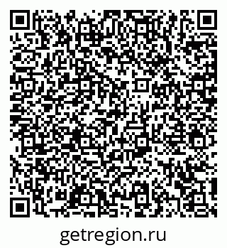 79372158486