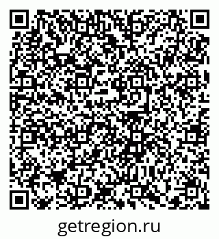 79372158487