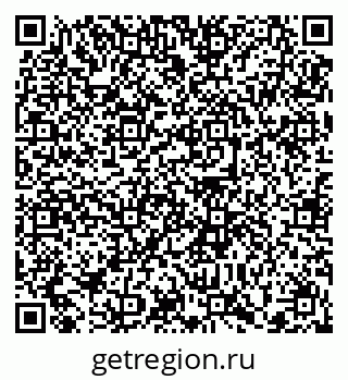 79372158488