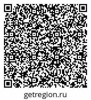 79372158489