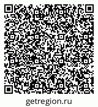 79372158493