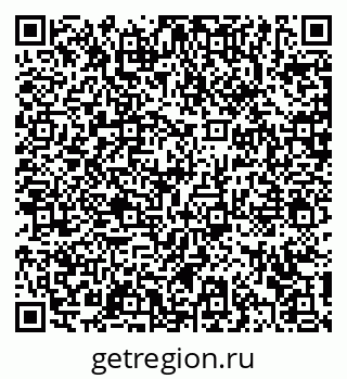 79372158496