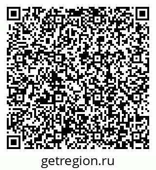 79372158499