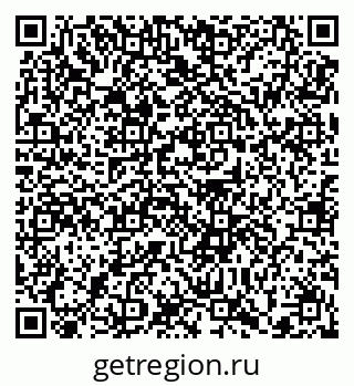 79372158500