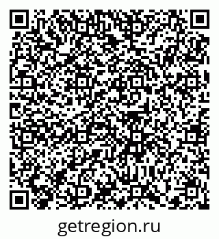 79372158503