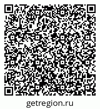 79372158506