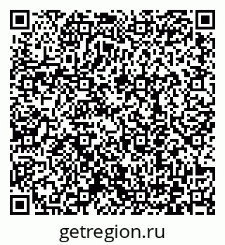 79372158507