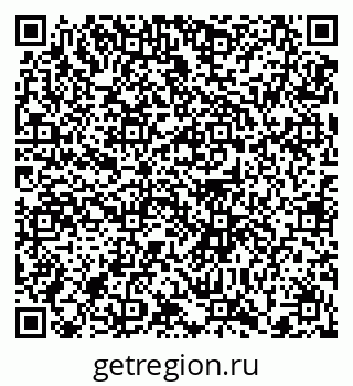 79372158510