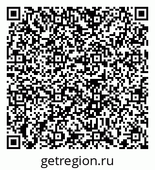 79372158511