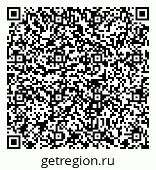 79372158512