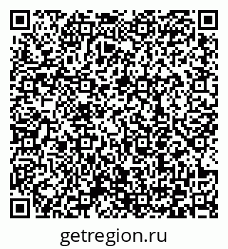 79372158514