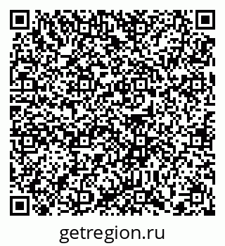 79372158518