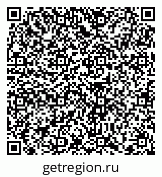 79372158519