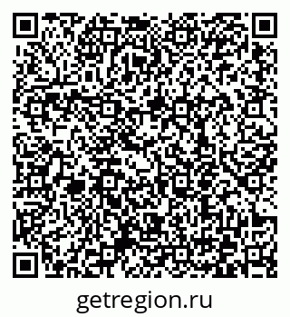 79372158520