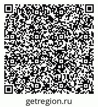 79372158521