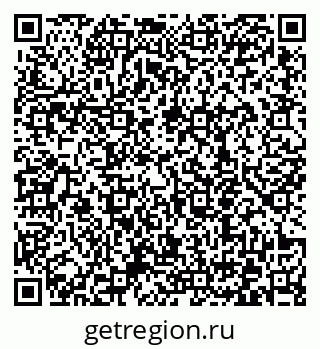 79372158522