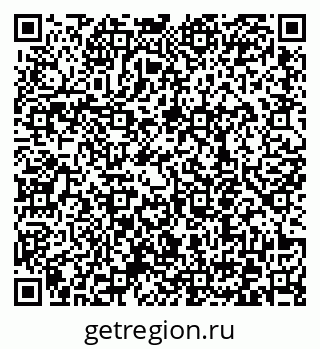 79372158523
