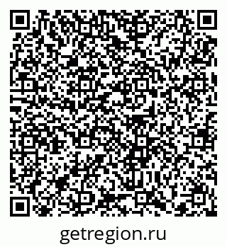 79372158524