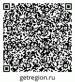 79372158525