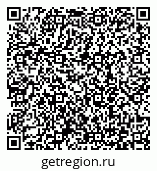 79372158526