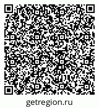 79372158527