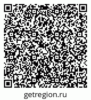 79372158534