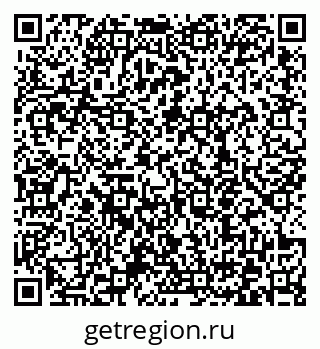 79372158535