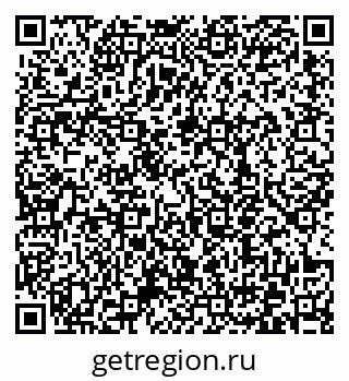 79372158536