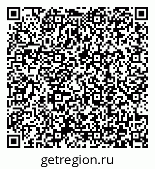 79372158538
