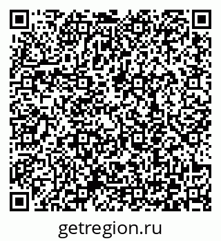 79372158539