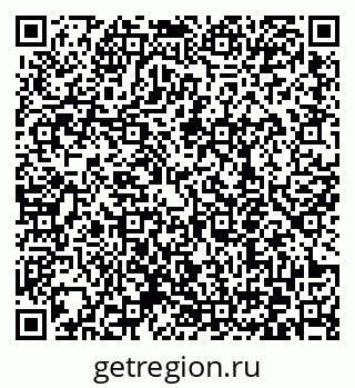 79372158542