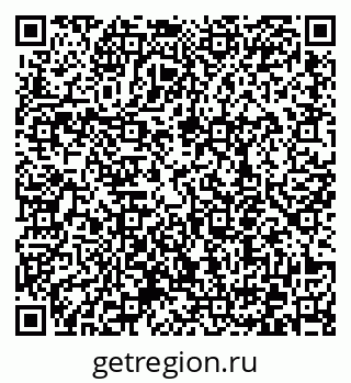 79372158543