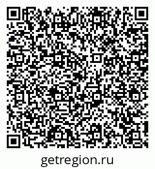 79372158544