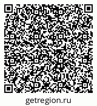 79372158547