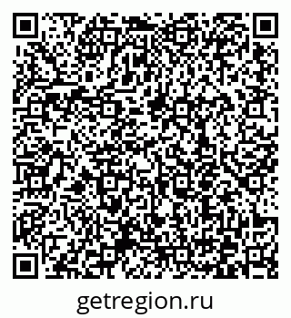 79372158549