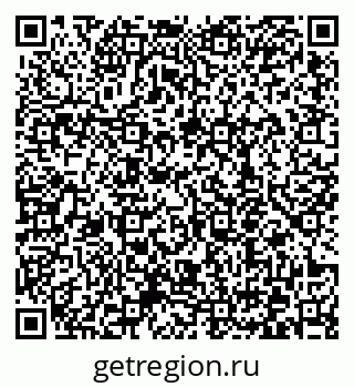 79372158552