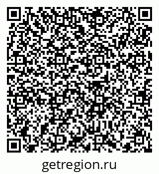 79372158553