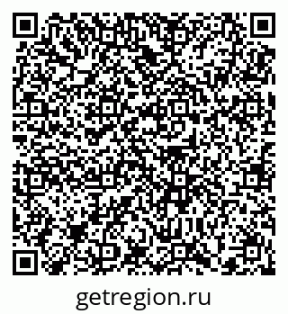 79372158555