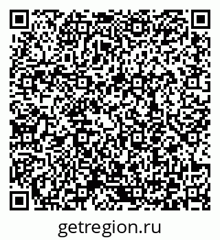 79372158556