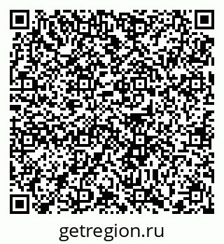 79372158557