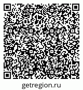 79372158559